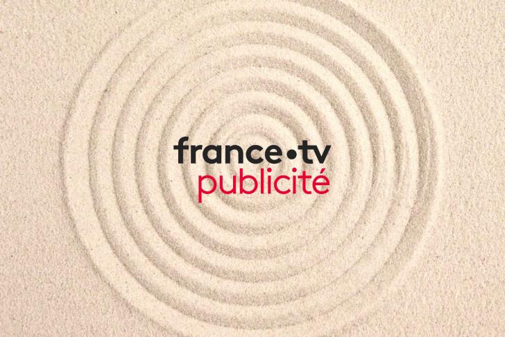 France TV Publicité